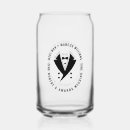 Suche nach schlank tassen Stilvoll