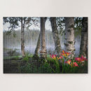 Suche nach new orleans puzzle Landschaft