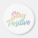 Suche nach positive energie magnete Motivierend