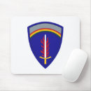 Suche nach europa mousepads Patriotisch