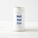 Suche nach bierkrüge Papa