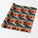 Suche nach mars geschenkpapier Für alle