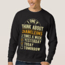 Suche nach eidechse hoodies Chamäleons