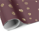 Suche nach kristall geschenkpapier Für sie