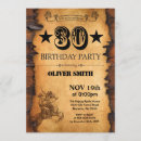Suche nach vintager 30ter geburtstags einladungen 30 geburtstag