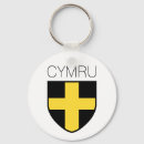 Suche nach cymru schlüsselanhänger Wales