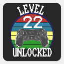 Suche nach 22 aufkleber Glücklicher geburtstag