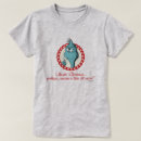 Suche nach schnürsenkel tshirts Whoville