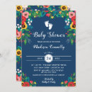 Suche nach völker einladungen Mit blumen