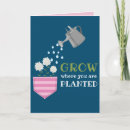 Suche nach wachsen sie auf karten Motivierend