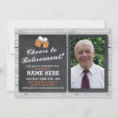 Suche nach pub einladungen Ruhestand