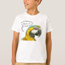 Suche nach gelbes gesicht tshirts Für kinder