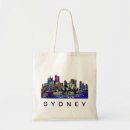 Suche nach australia accessoires Sydney