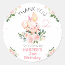 Suche nach kleines schwein aufkleber Nutztiere