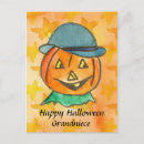 Suche nach hals postkarten Für kinder