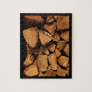 Suche nach kamin puzzle Kinder