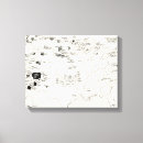 Suche nach indisch leinwandbilder Amerikanisch