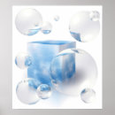 Suche nach reflektieren poster Abstrakt