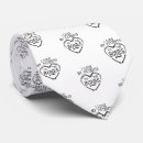 Suche nach arzt anzugaccessoires Abschluss