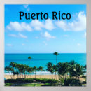 Suche nach puerto poster Rico