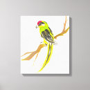 Suche nach watercolor leinwandbilder Weiß