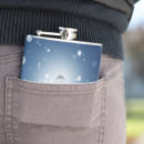 Suche nach schale flachmänner Weihnachten