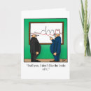 Suche nach büro humor karten Spaß