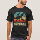 Suche nach t rex kleidung Großvater