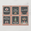 Suche nach portugiese postkarten Jede person