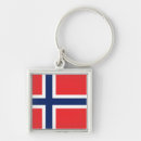 Suche nach norwegen flagge accessoires Weiß