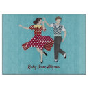 Suche nach vintage küche schneidebrettchen Retro