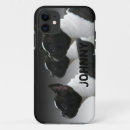 Suche nach französische bulldoggen iphone hüllen Fall