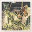 Suche nach studio untersetzer Blume