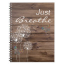 Suche nach löwenzahn kleine notizbücher Natur