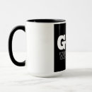 Suche nach gym tassen Sport