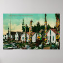 Suche nach totems Staaten