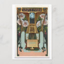 Suche nach zodiak postkarten Zodiac