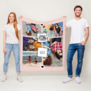 Suche nach schwarze frauen decken Für alle