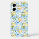Suche nach zitrone iphone hüllen Sommer