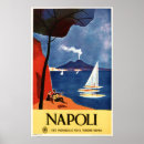 Suche nach napoli poster Ferien