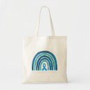Suche nach ausschnitt tote bags Blau