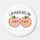 Suche nach schatz magnete Jede person