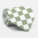 Suche nach checkerboard krawatten Elegant