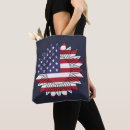 Suche nach 4 juli taschen Weiß