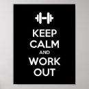 Suche nach behalten sie poster Motivierend