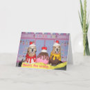 Suche nach banana split postkarten Schokolade