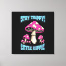 Suche nach trippy kunst Groovy