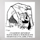 Suche nach caveman poster Spaß