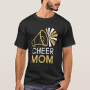 Suche nach cheerleading t kinder tshirts Jubeln