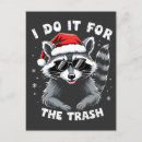 Suche nach trash postkarten Spaß